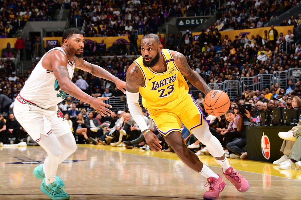 48小时体 48小时体